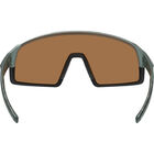 STRIVER, Hunter Green Frost-Jade Green, hi-res image number null